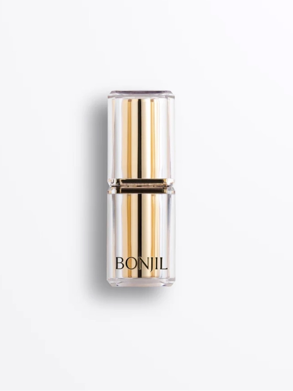 Bonjil Vitamin C Balm